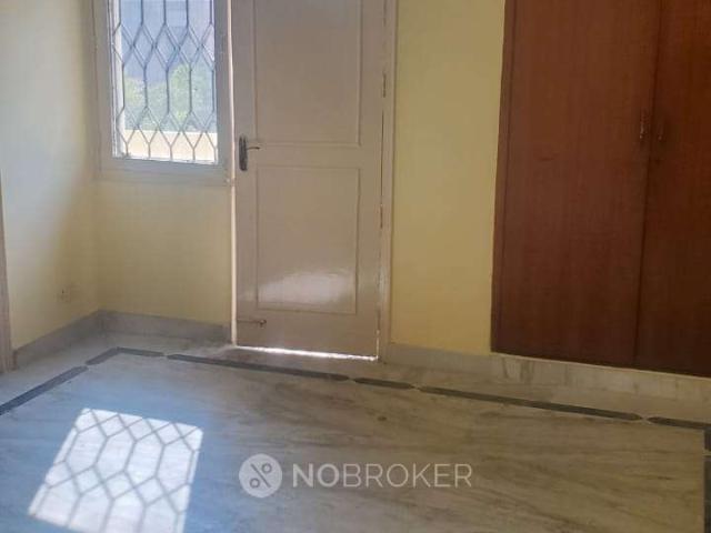 3 BHK Flat In Ardee City for Rent In Sector 52