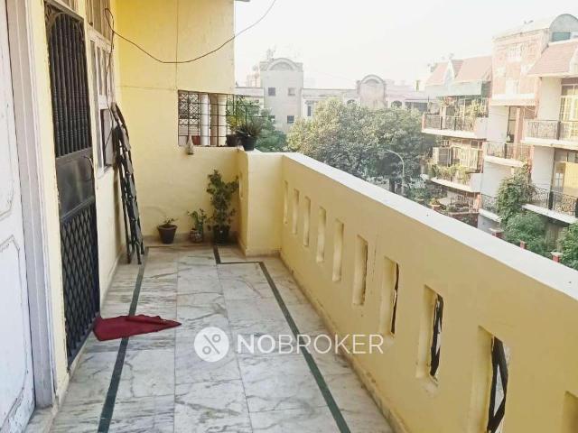 3 BHK Flat In Ardee City For Sale In Sector 52
