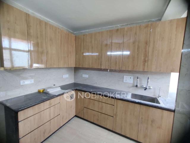 3 BHK Flat In Ardee City, Sector 52 for Rent In Ardee City