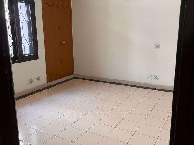 3 BHK Flat In Ardee City, Sector 52 for Rent In Sector 52