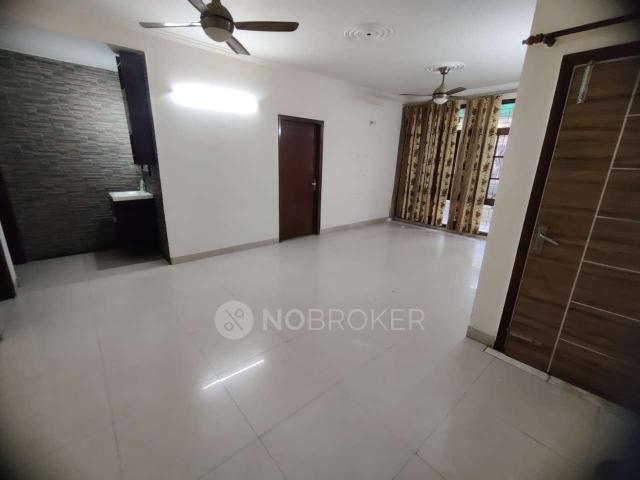 3 BHK Flat In Ardee City, Sector 52 for Rent In Ardee City