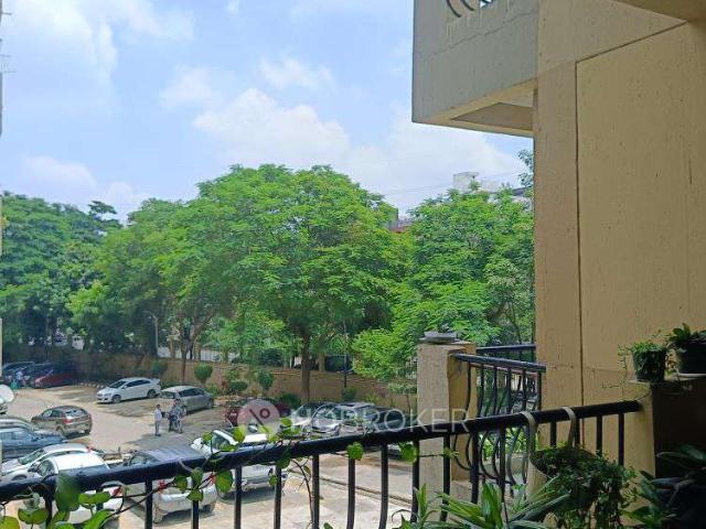 4 BHK Flat In Ardee The Residency Apartments For Sale In Se