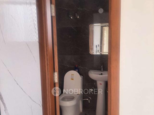 3 BHK Flat In Arena Ultima 107, Sector 107 for Rent In Sector 107