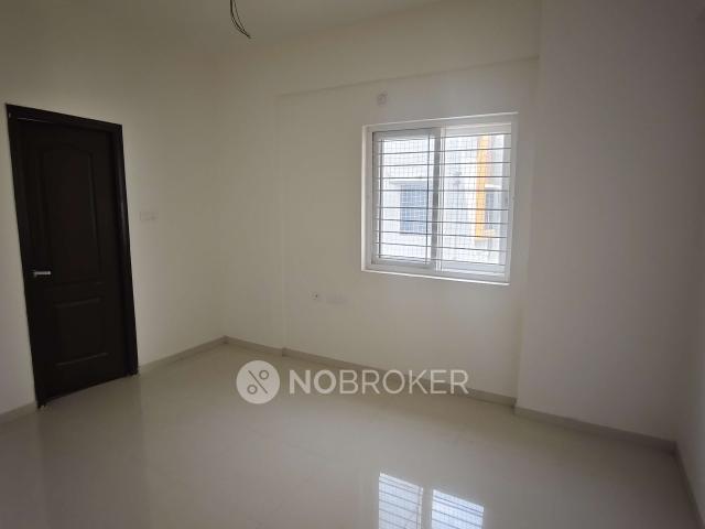 3 BHK Flat In Ark Aptha For Sale In Karmanghat