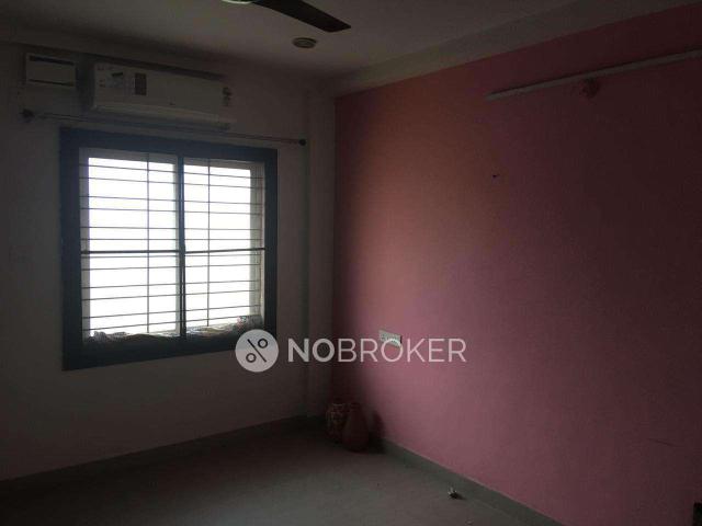3 BHK Flat In Ark Homes For Sale In Bolarum