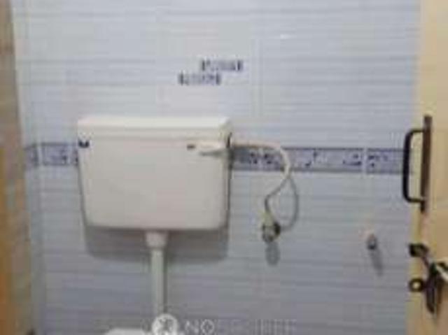 3 BHK Flat In Ark Homes For Sale In Bolarum