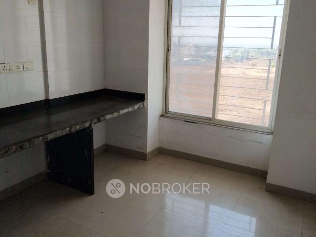 3 BHK Flat In Ark Prem Alfa Lifescape, Wagholi For Sale In