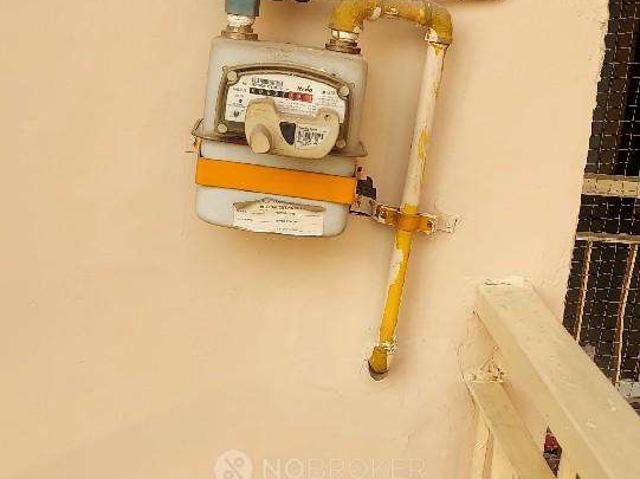 3 BHK Flat In Arihant Ambar for Rent In Bisrakh Road