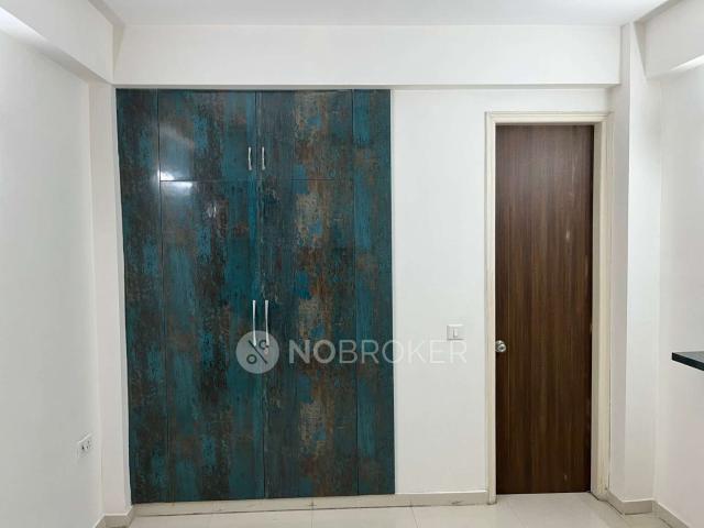 3 BHK Flat In Arihant Ambar for Rent In Sector 1