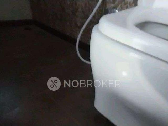 3 BHK Flat In Arihant Aalishan for Rent In Kharghar