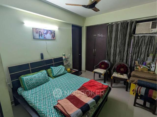 3 BHK Flat In Arihant Arden for Rent In Greater Noida West