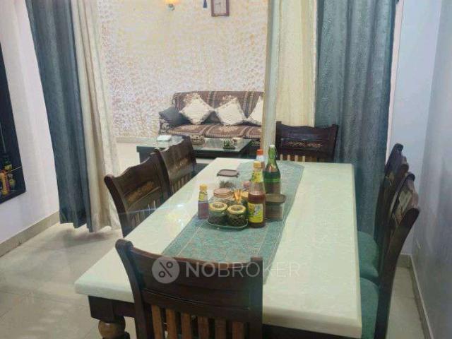 3 BHK Flat In Arihant Arden For Sale In Sector 1