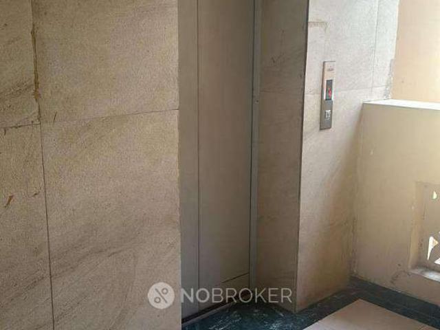3 BHK Flat In Arihant Arden For Sale In Sector 1