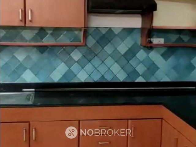 3 BHK Flat In Arihant Escapade for Rent In Oggiyamduraipakkam