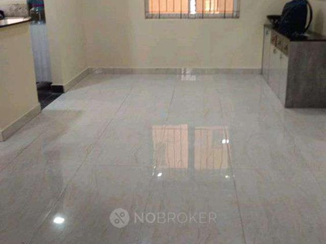 3 BHK Flat In Arihant for Rent In Thoraipakkam Av