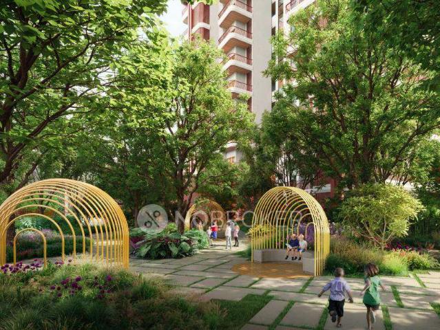 3 BHK Flat In Arihant Seasons For Sale In Yamuna Expressway