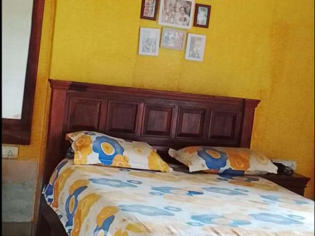 3 BHK Flat In Arise Crosswoods for Rent In J P Nagar 8th Phase, J P Nagar