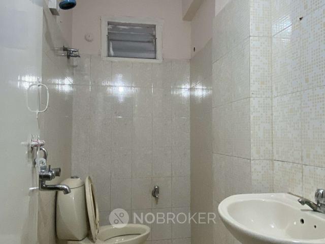 3 BHK Flat In Aritha Sangamithra Residency, Nizampet For Sal