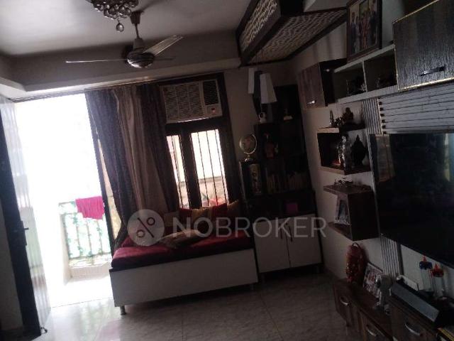 3 BHK Flat In Arocon Golf Ville for Rent In Crossings Republik