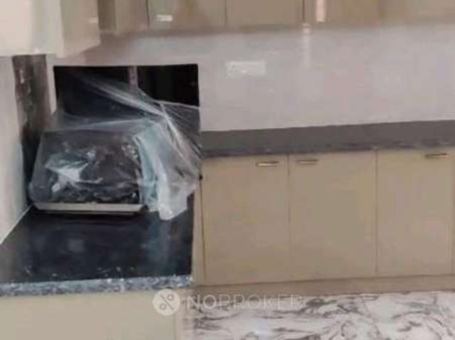 3 BHK Flat In Arocon Rainbow for Rent In Mahurali, Ghaziabad