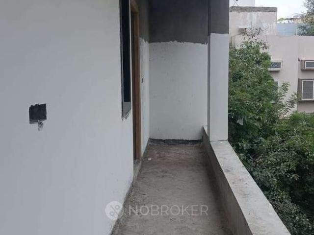 3 BHK Flat In Armanz Platinum For Sale In Himayat Nagar