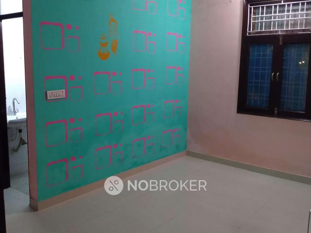 3 BHK Flat In Arrow Apartment For Sale In Dwarka
