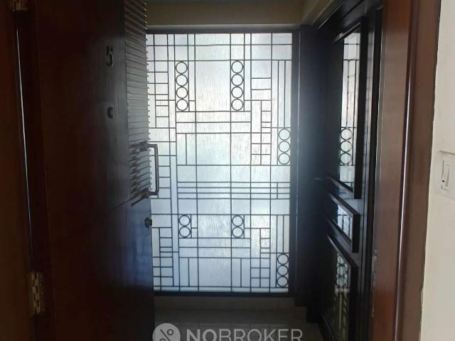 3 BHK Flat In Arth Warden for Rent In Bandra West