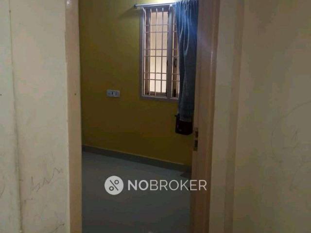 3 BHK Flat In Arun Avenue For Sale In Sithalapakkam