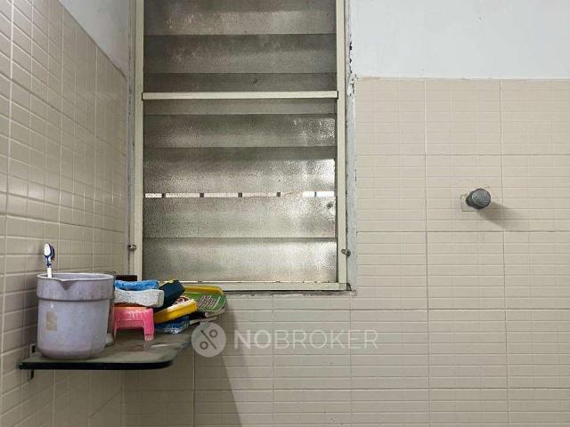3 BHK Flat In Arun Excello Desh Apartment for Rent In Urapakkam