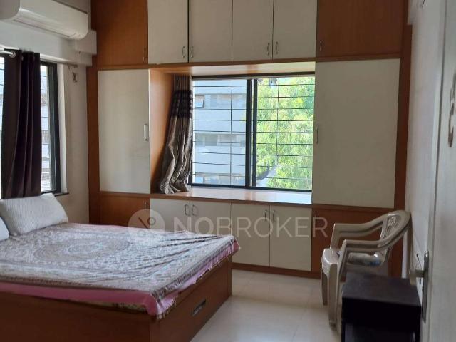 3 BHK Flat In Arun Orchid Towers, Baner for Rent In Baner