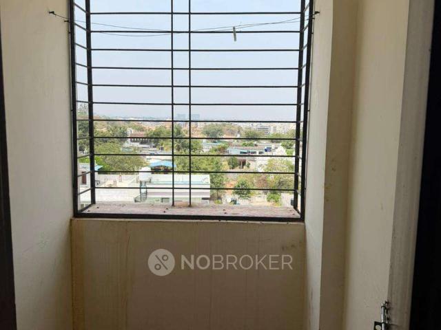 3 BHK Flat In Arunachal Residency for Rent In Ammenpur Bira