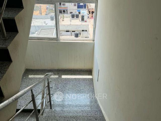 3 BHK Flat In Arunachala Heights for Rent In Ameenpur
