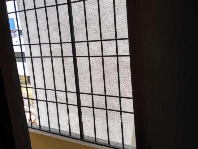 3 BHK Flat In Arunachalam Enclave Apartment For Sale In W535+wqg, Ganapathy Nagar, Madambakkam, Chennai, Tamil Nadu 600126, India