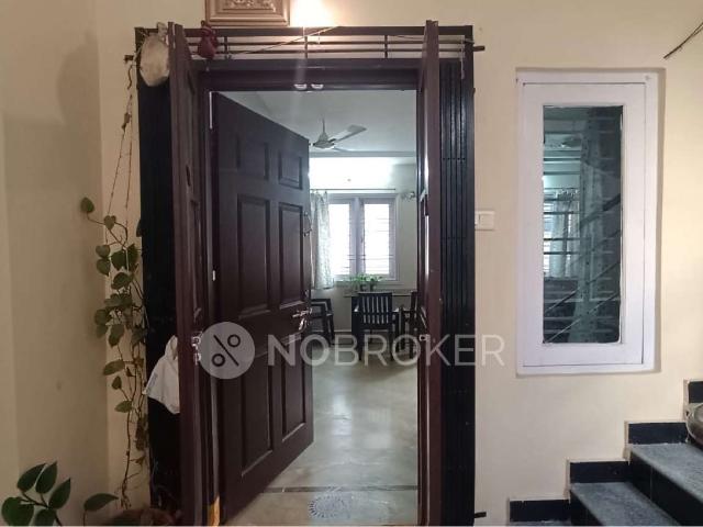 3 BHK Flat In Arunodaya Apartment for Rent In Manikonda