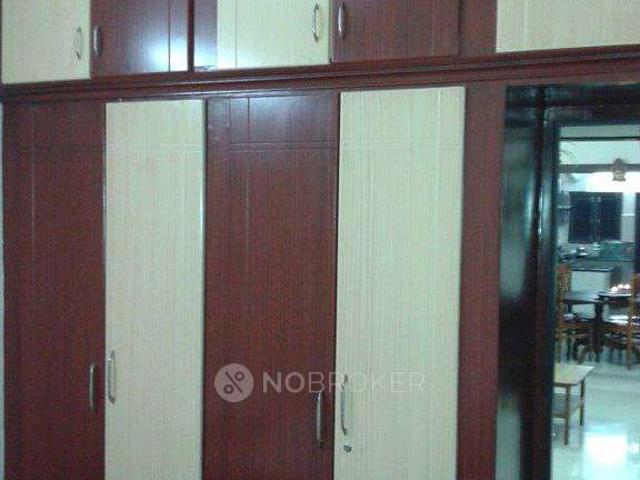 3 BHK Flat In Arunodaya Manidweepa Classic, Nagole For Sale In Road Number 8