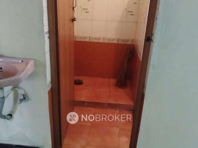 3 BHK Flat In Arul Jyoti Apartment For Sale In Alandur