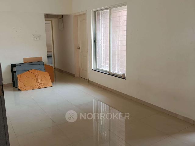 3 BHK Flat In Arv New Town For Sale In Pisoli
