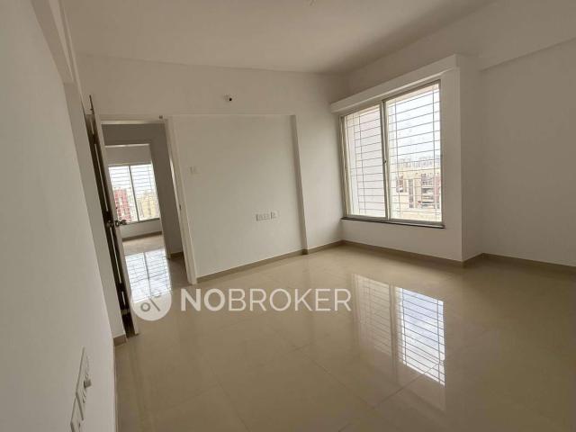 3 BHK Flat In Arv New Town For Sale In Pisoli