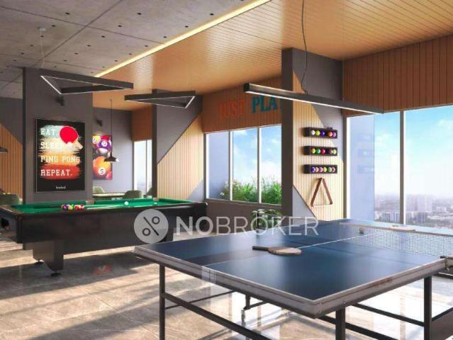 3 BHK Flat In Arv Richvue For Sale In Keshav Nagar