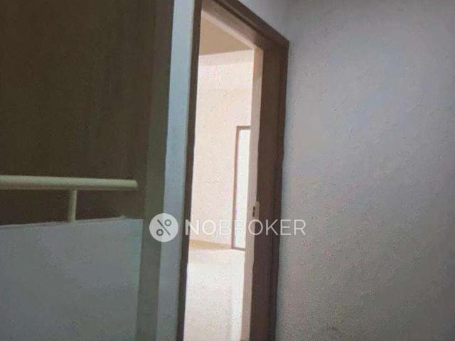 3 BHK Flat In Arv Royale For Sale In Hadapsar