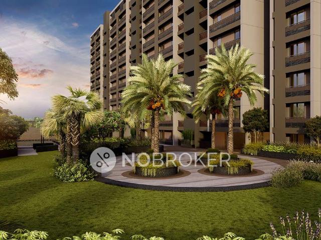3 BHK Flat In Arvind Skylands For Sale In Yelahanka