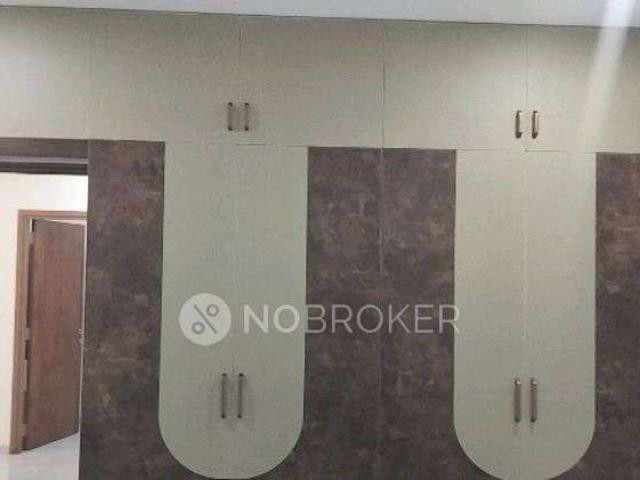 3 BHK Flat In Aryamitra Lakeridge for Rent In Alkapoor Township Park
