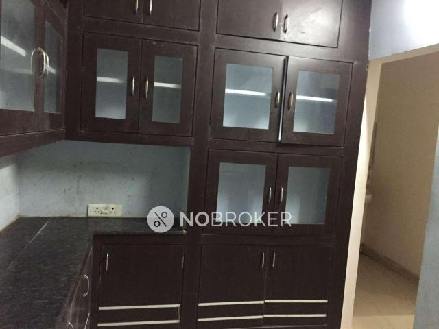 3 BHK Flat In As Avenue For Sale In Kondapur