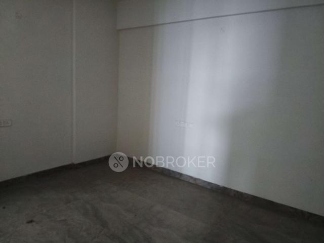 3 BHK Flat In Asain Sun City Apprtment For Sale In Kondapu