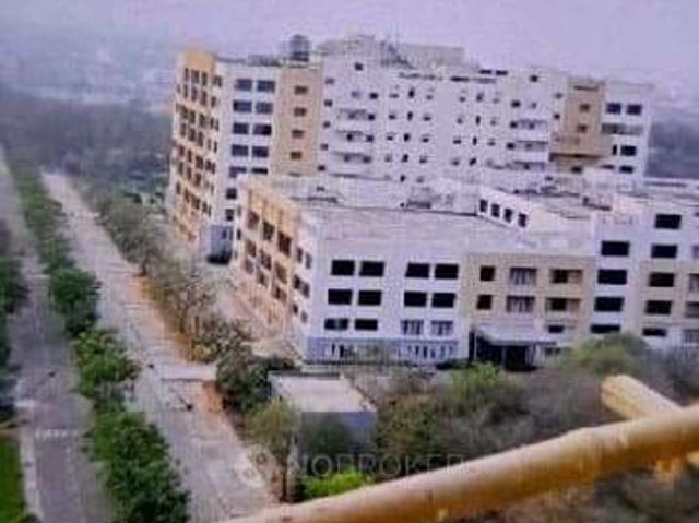 3 BHK Flat In Asbl Springs, Uppal For Sale In Pocharam