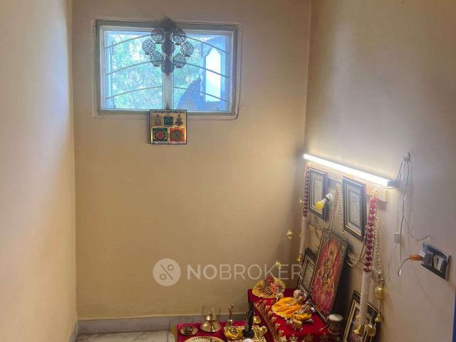 3 BHK Flat In Askhit Maha Lakshmi Heights For Sale In Alwal