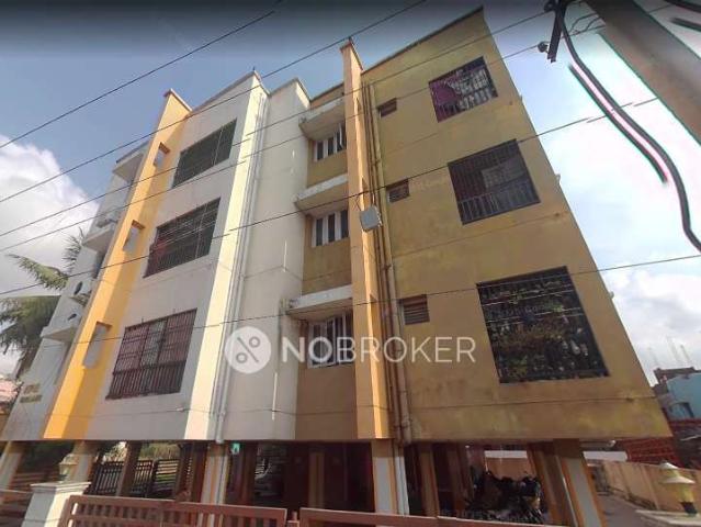 3 BHK Flat In Ashok Enclave for Rent In Ashok Enclave