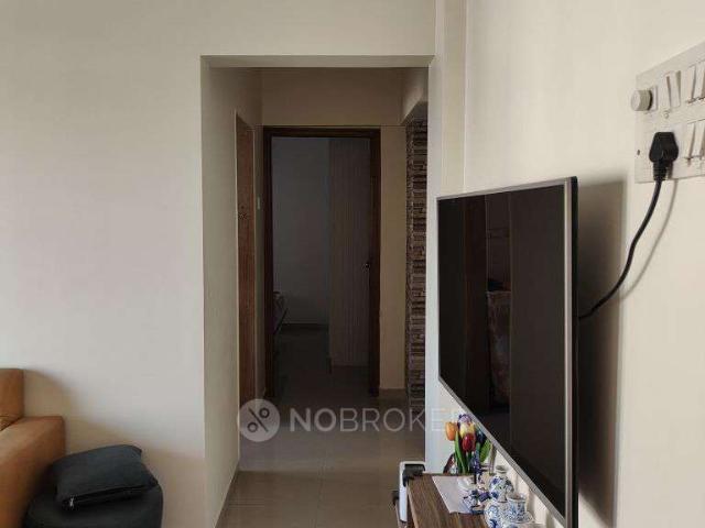 3 BHK Flat In Ashok Enclave For Sale In Ashok Enclave