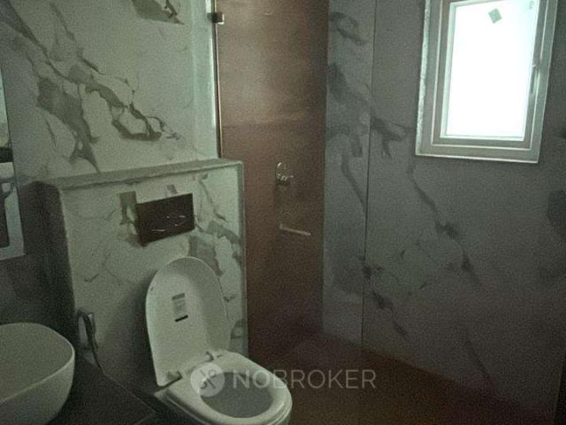 3 BHK Flat In Ashok Estate for Rent In Gurugram, golf Course Extension