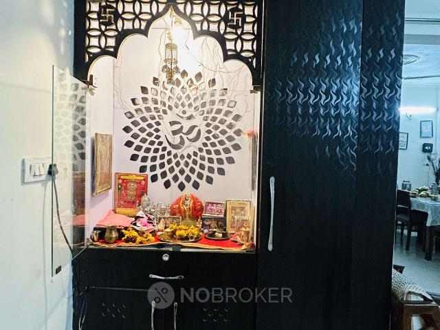 3 BHK Flat In Ashoka Enclave, Omicron 1a, Greater Noida For